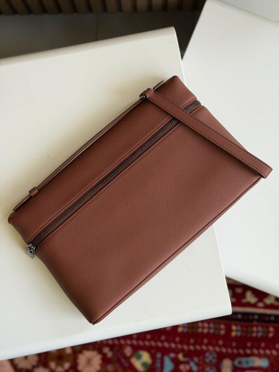 Men bags