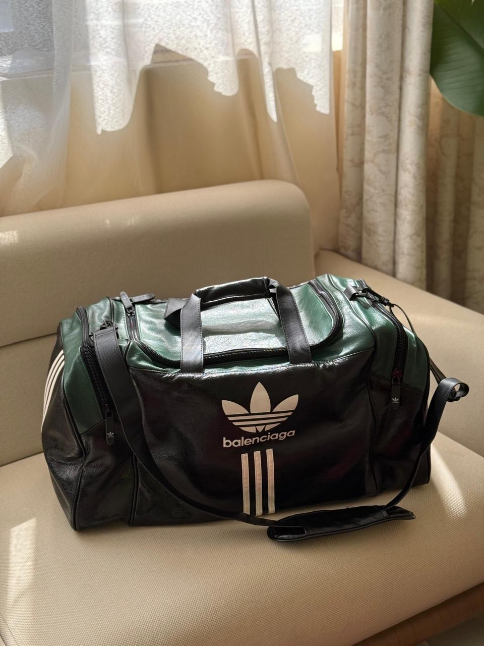 Men bags
