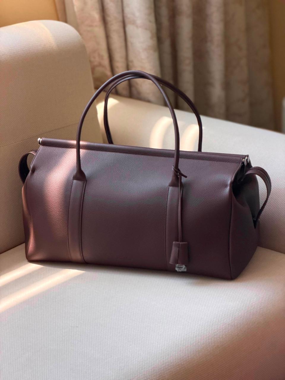 Men bags