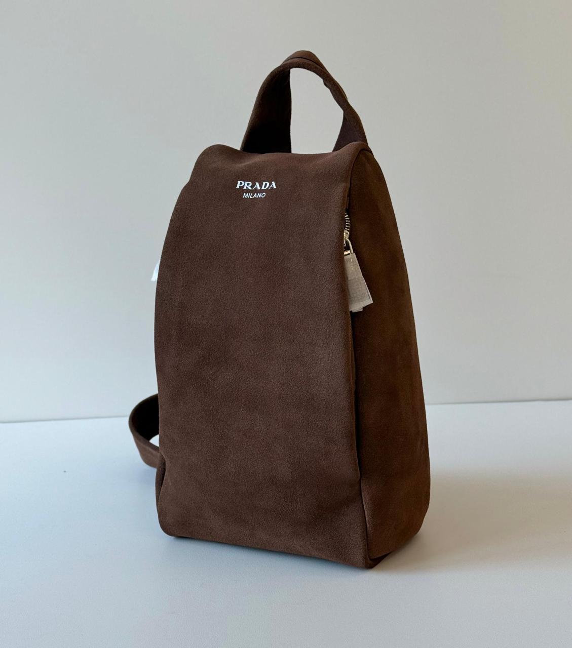 Men bags
