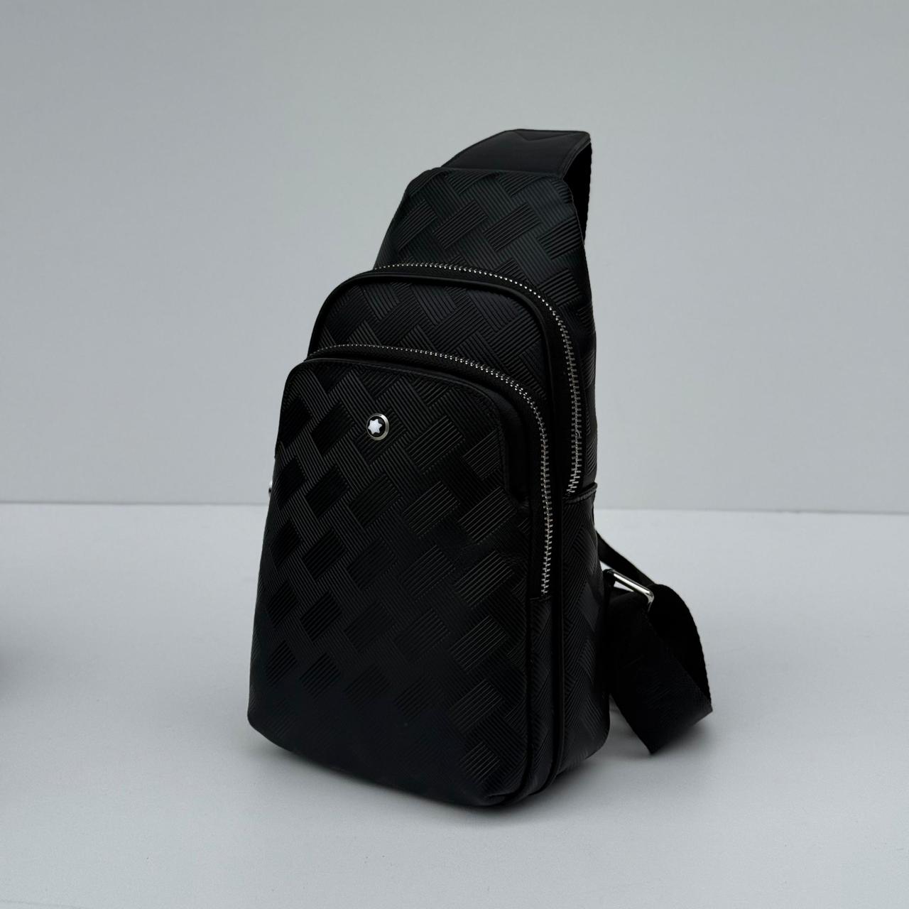 Men bags