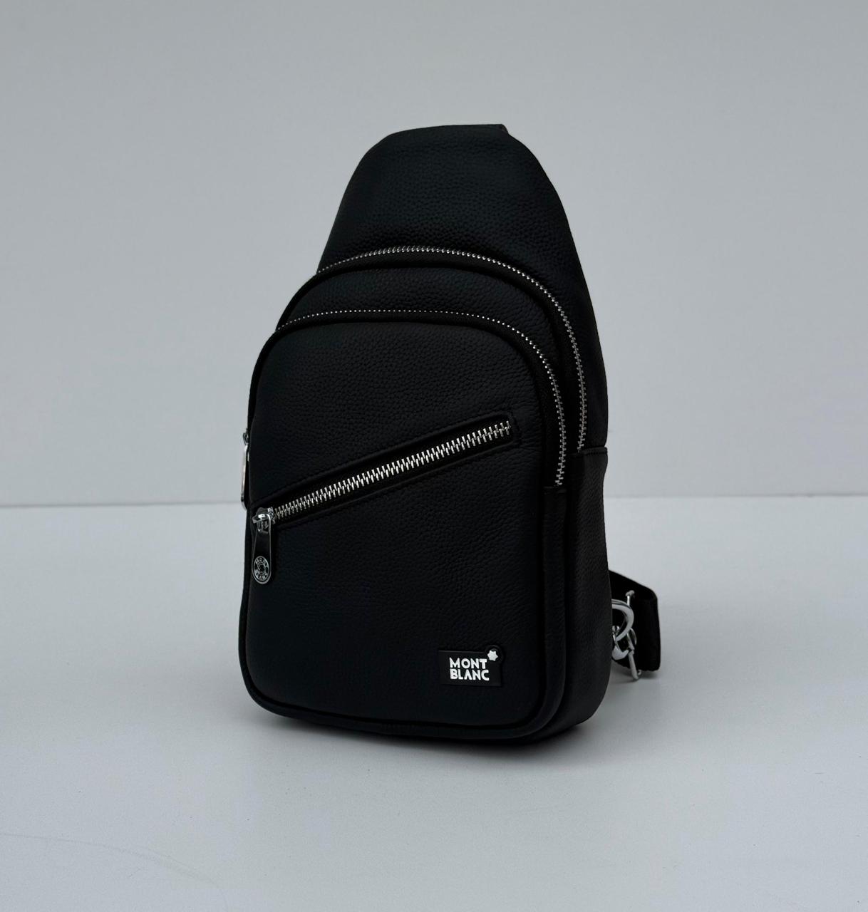Men bags