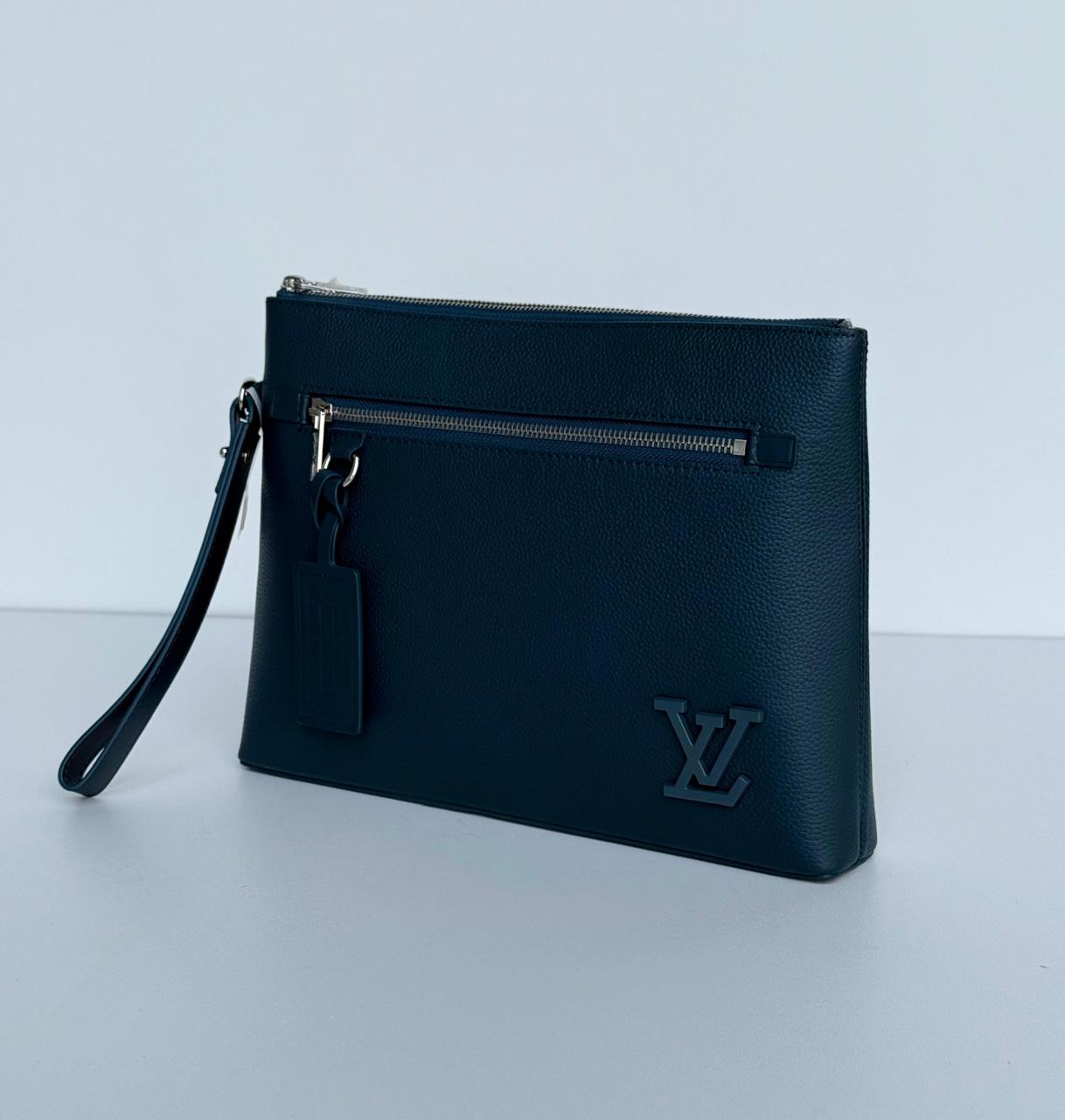 Men bags