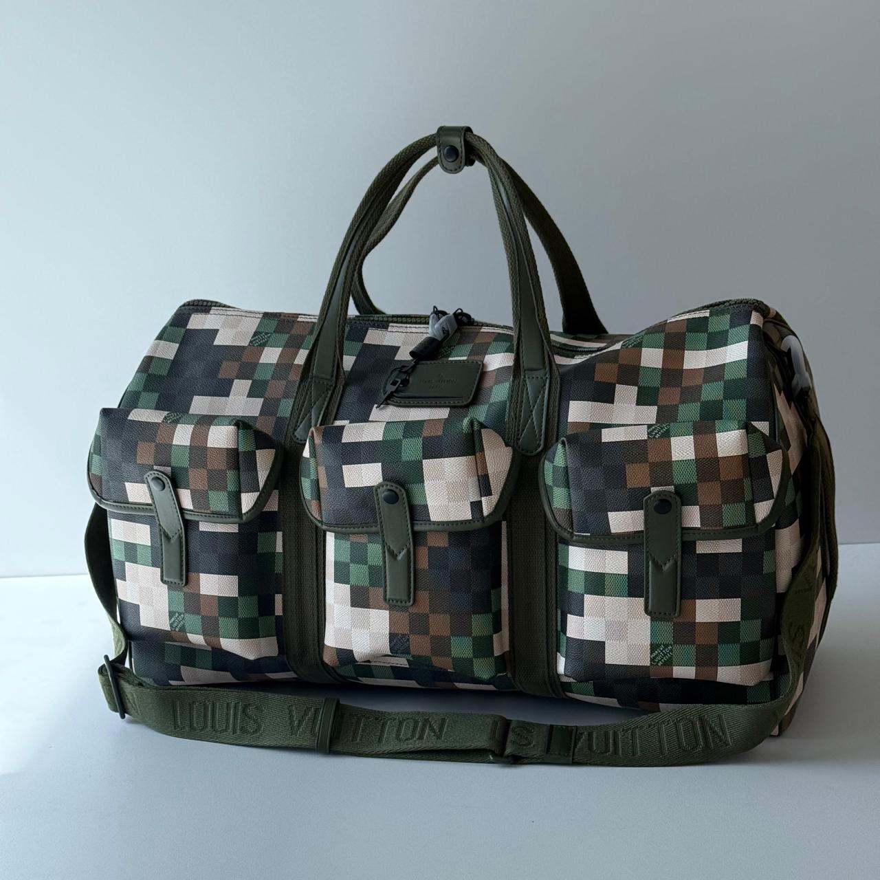 Men bags