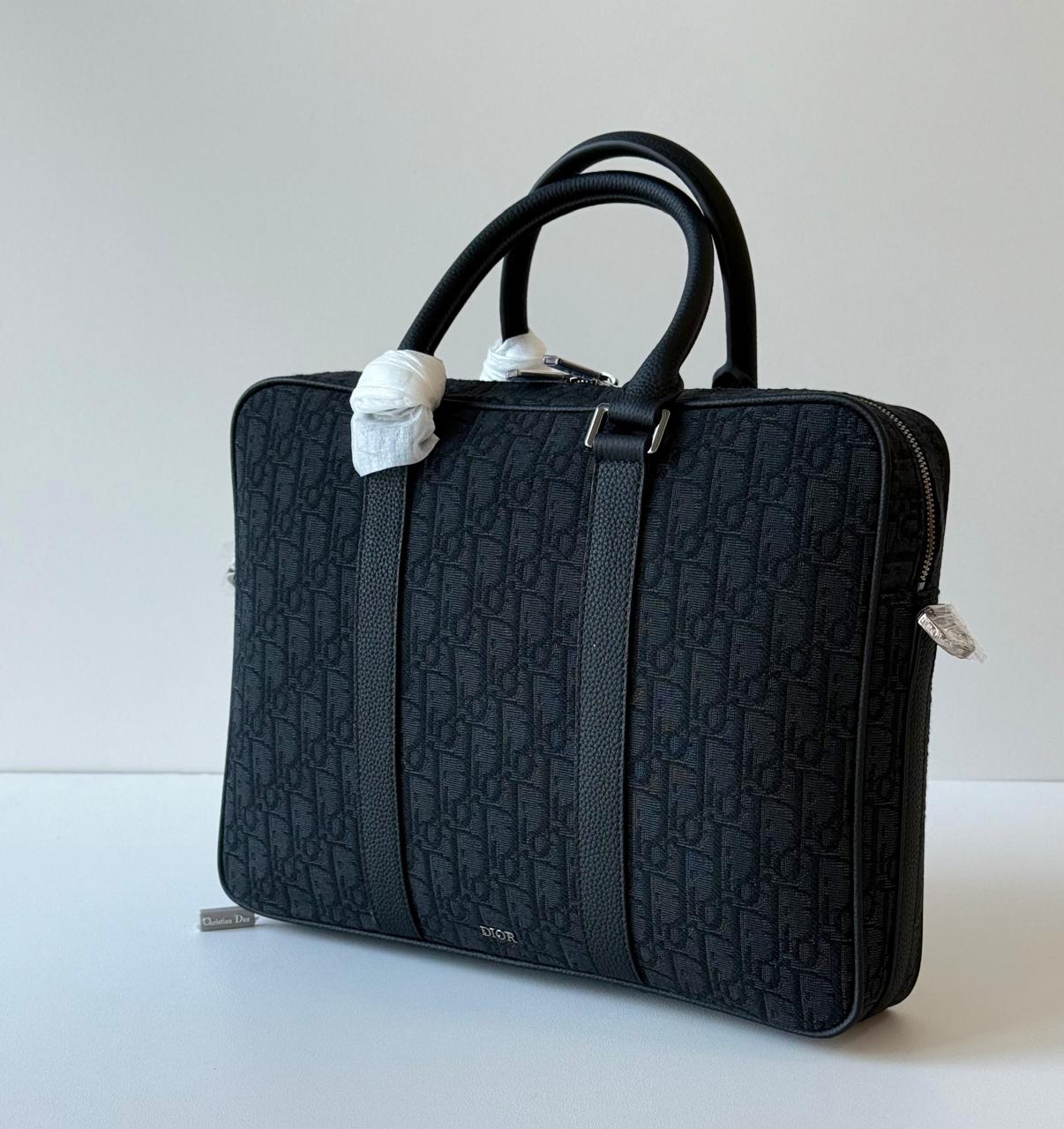 Men bags