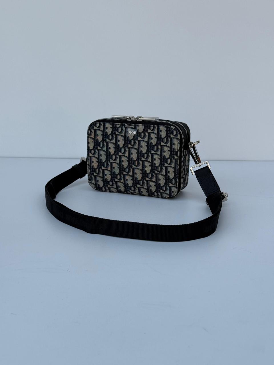Men bags