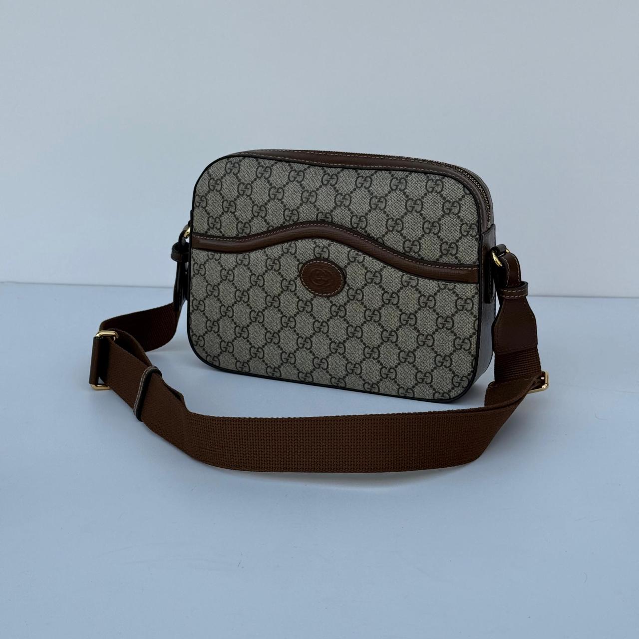 Men bags