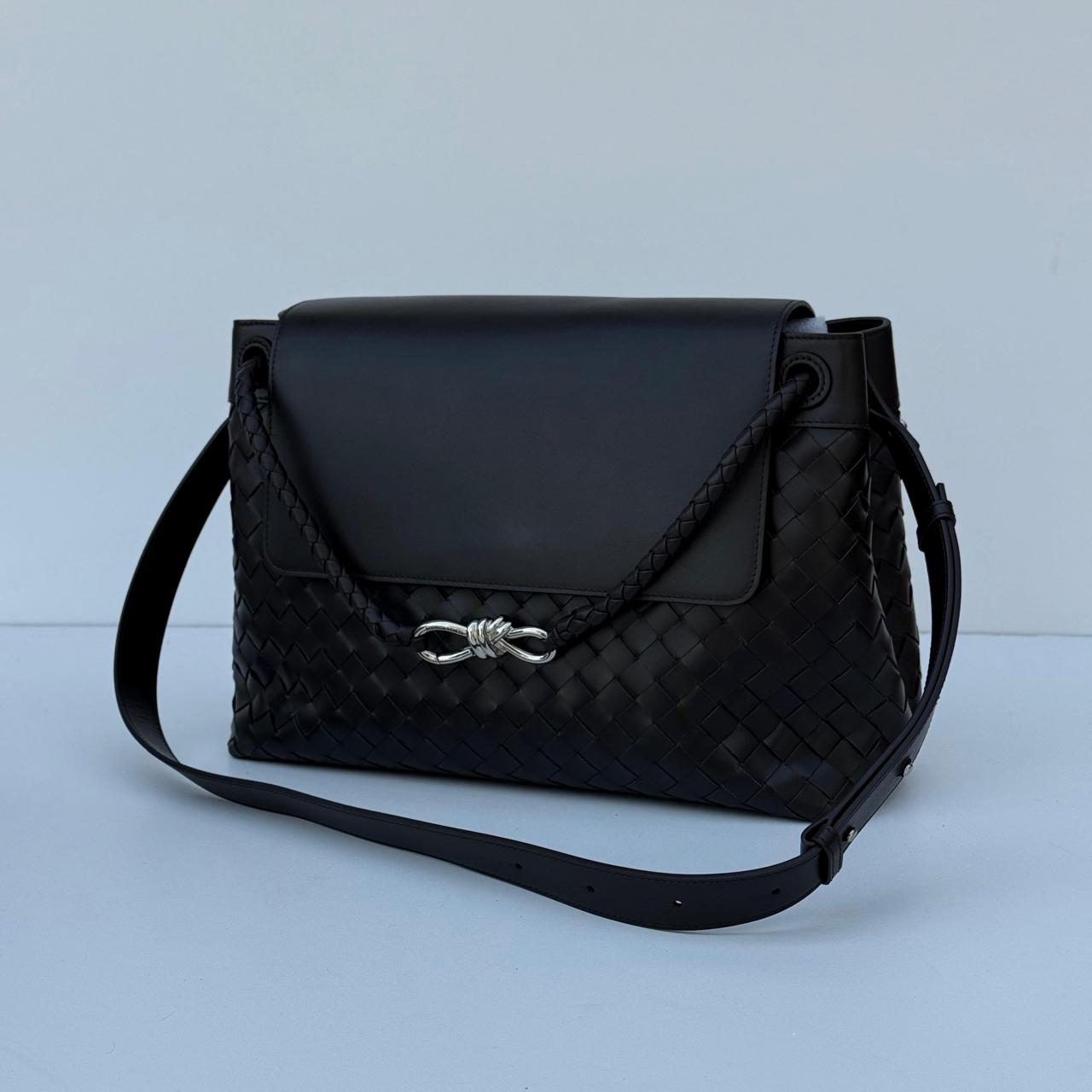 Men bags