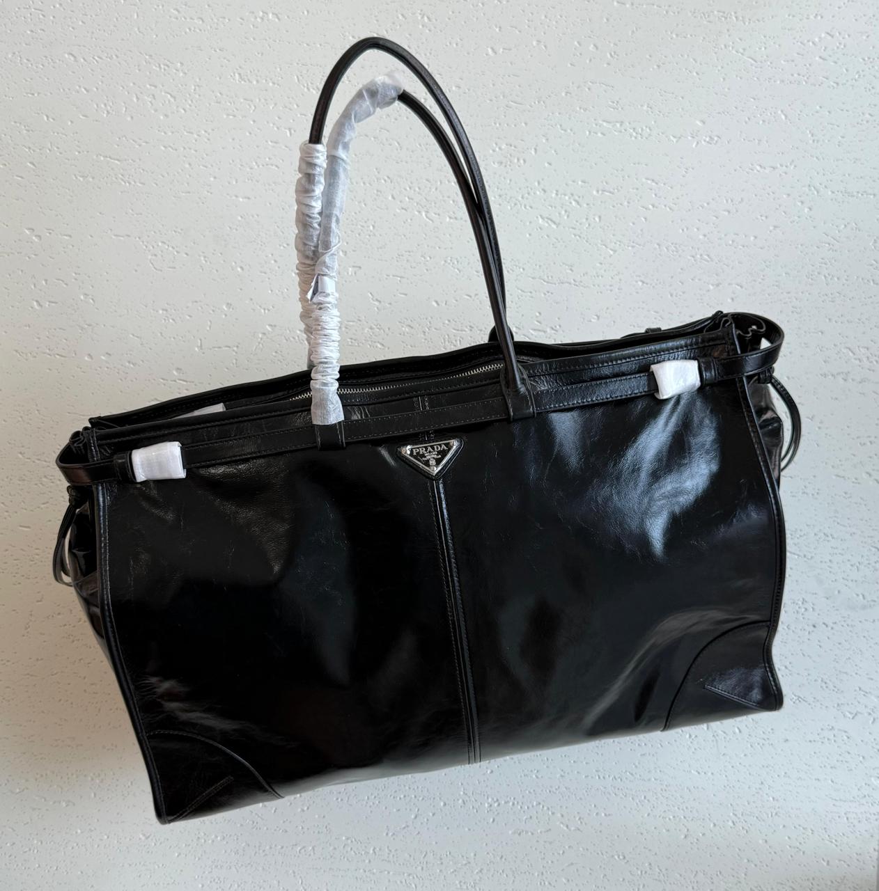 Men bags