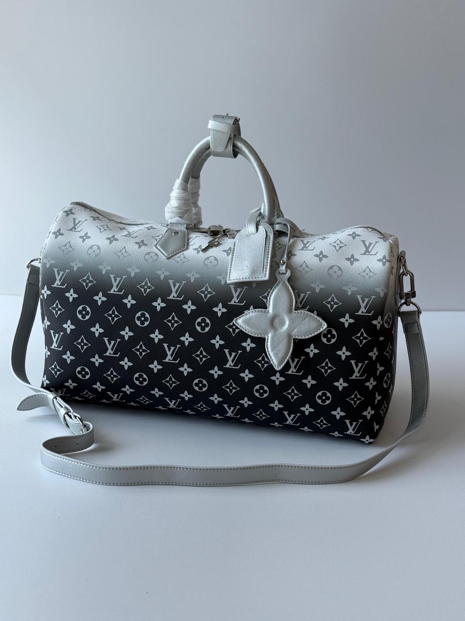 Men bags