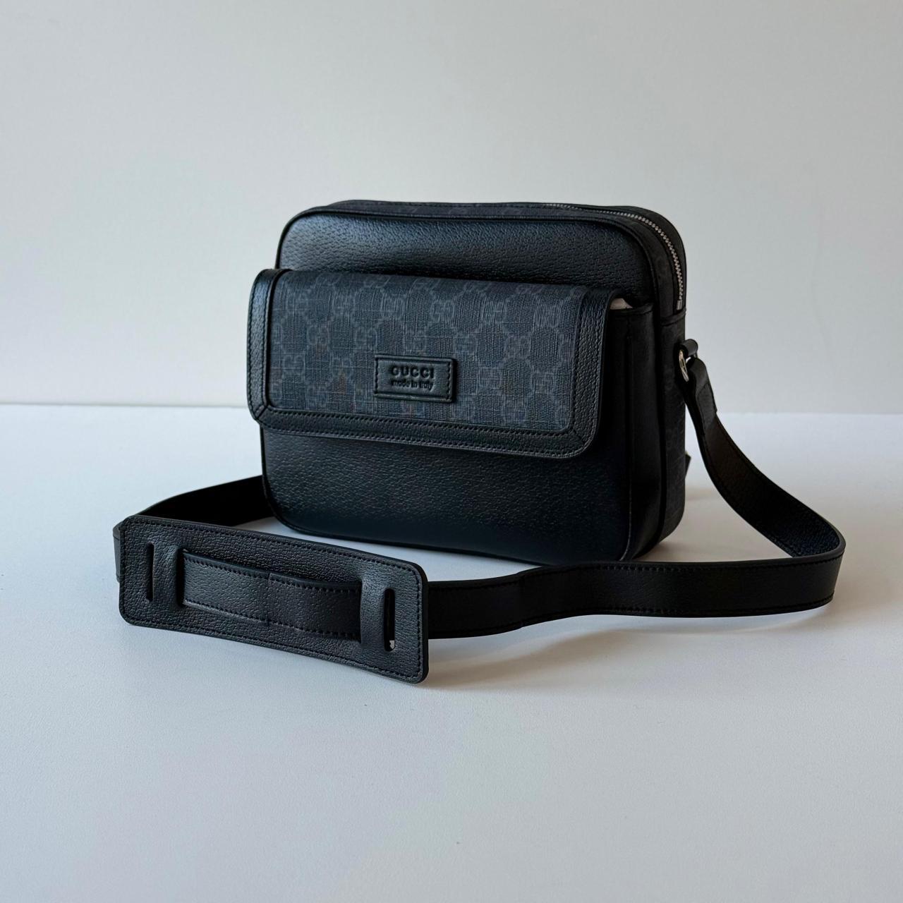 Men bags