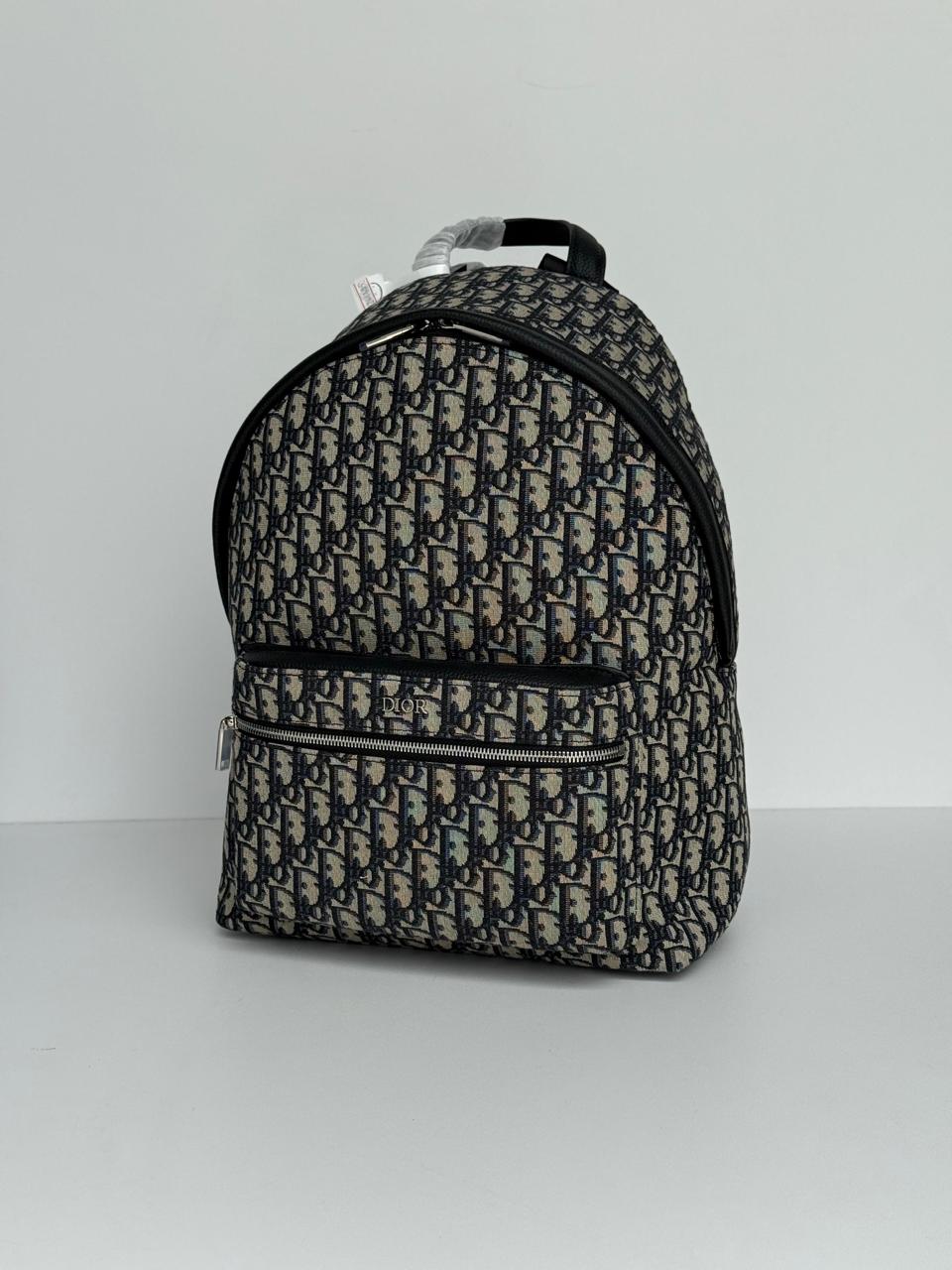 Men bags
