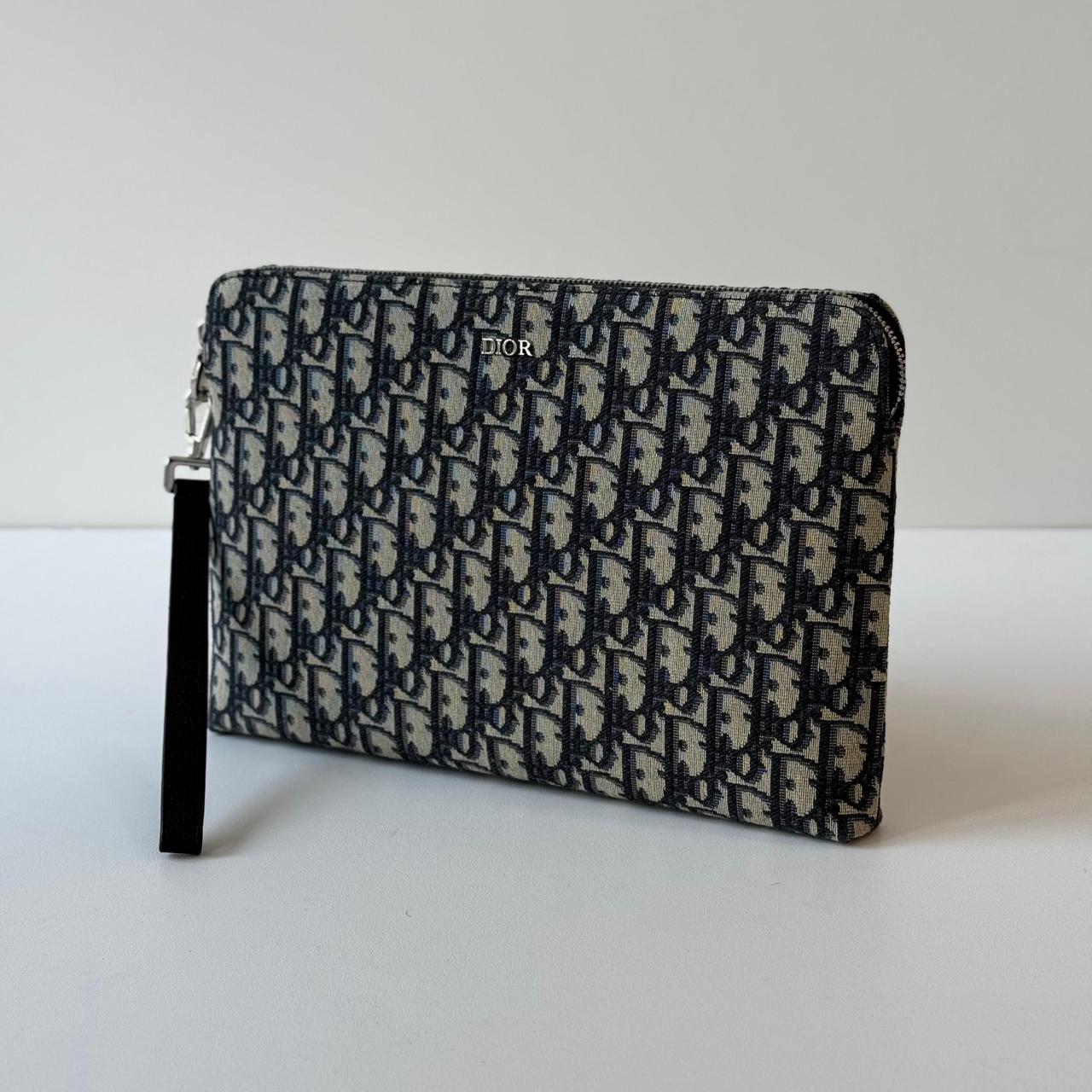 Men bags