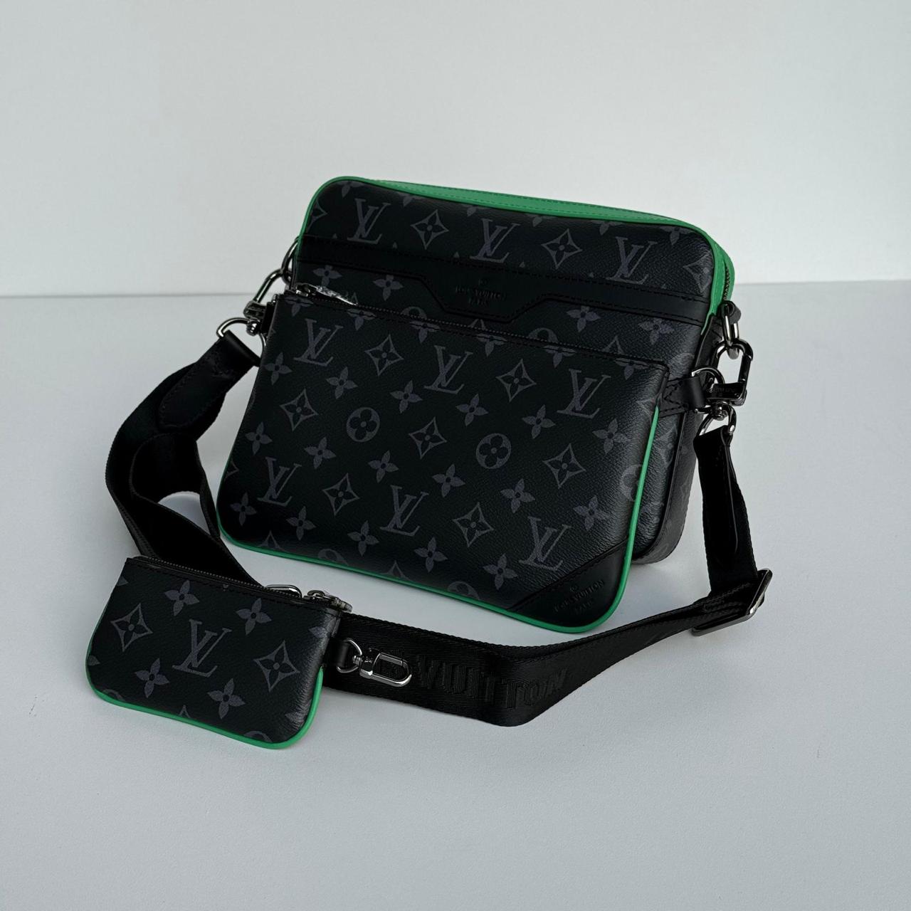 Men bags