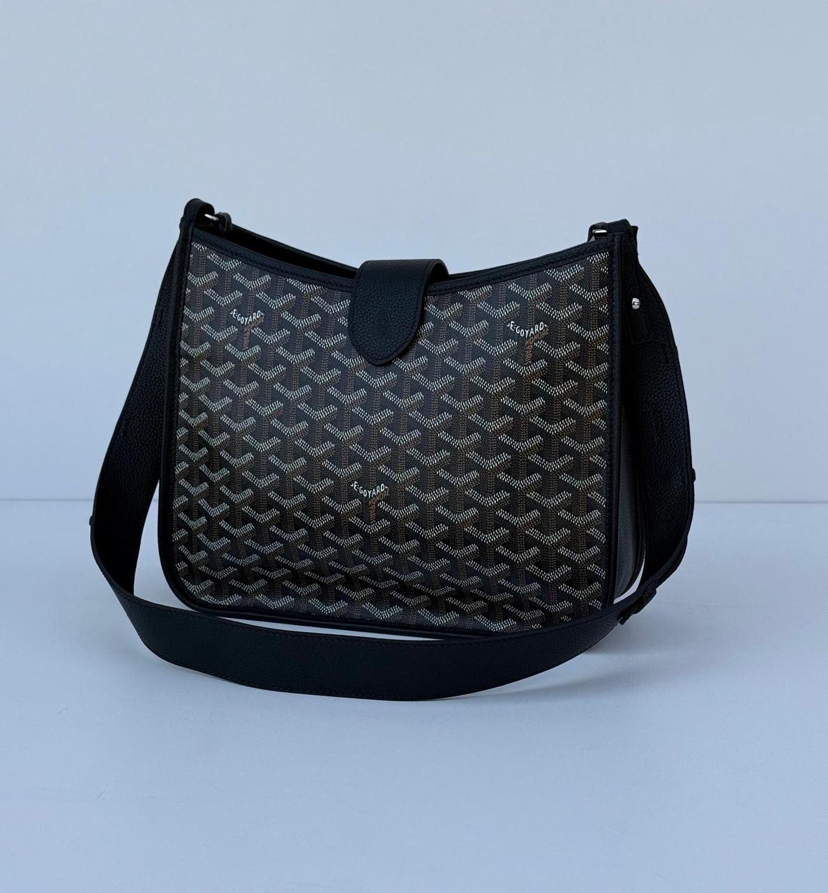 Men bags