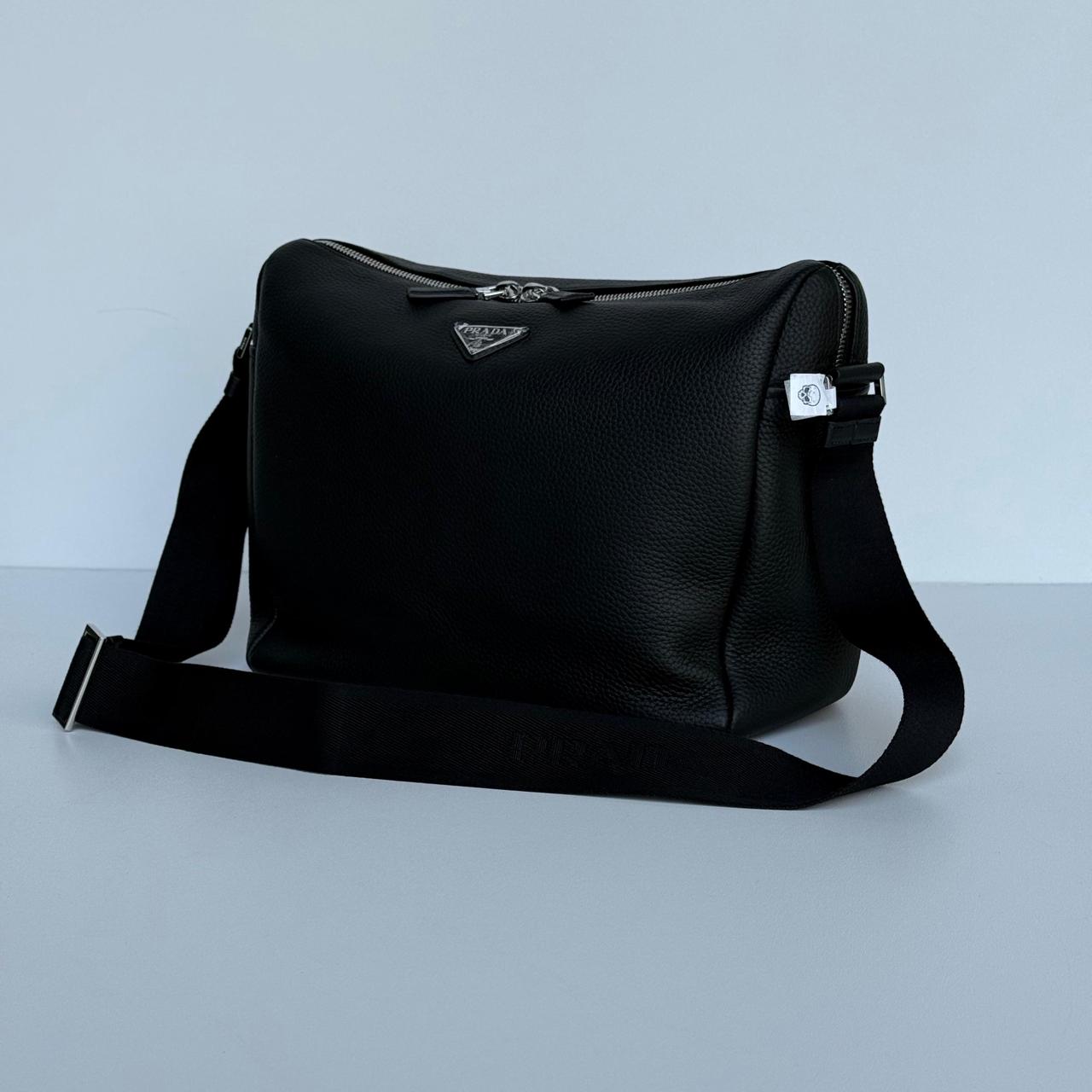 Men bags