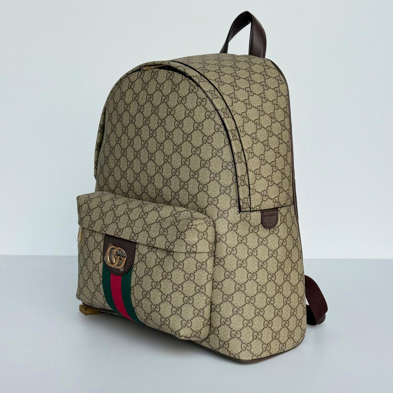 Men bags