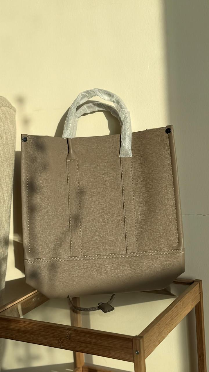 Men bags