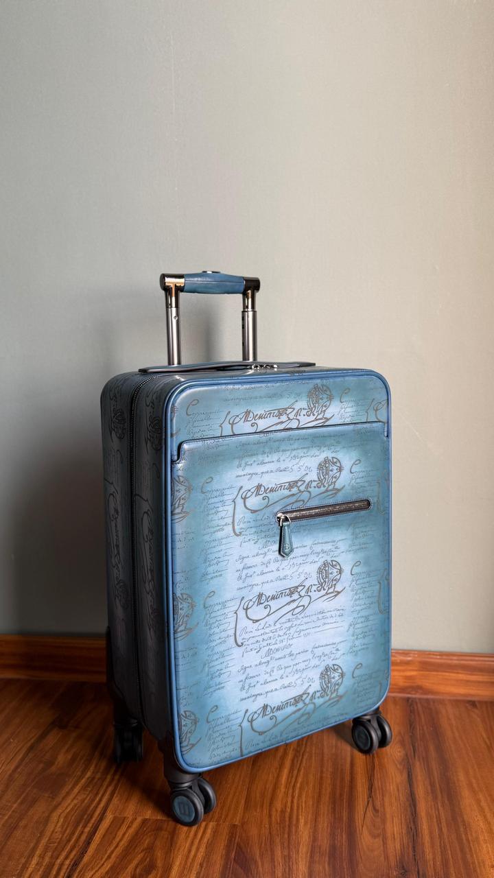 Men bags
