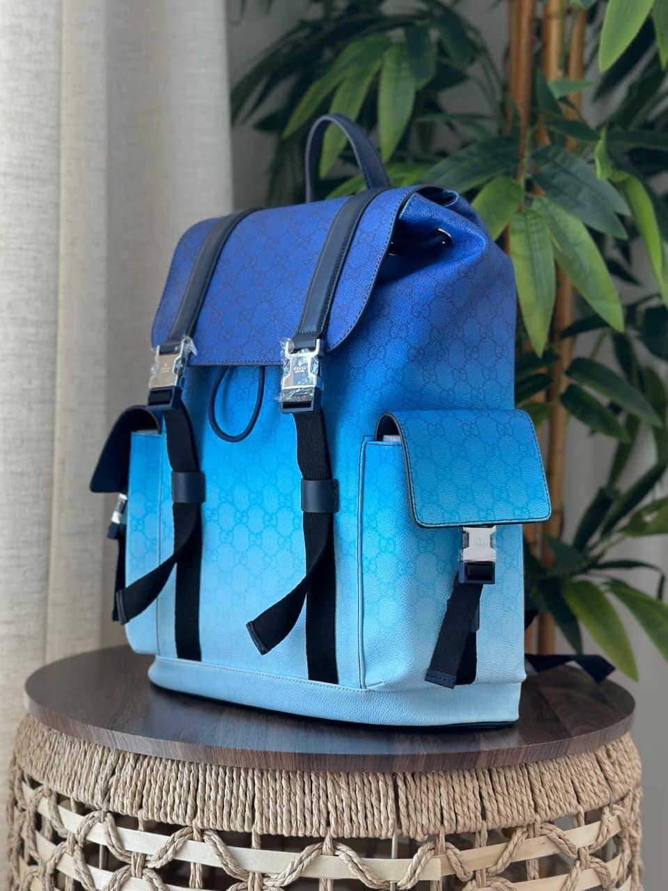 Men bags