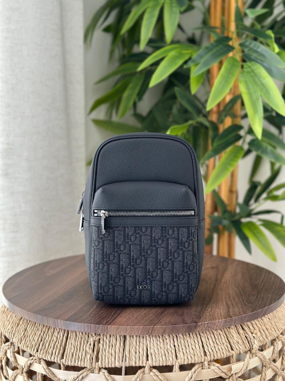 Men bags