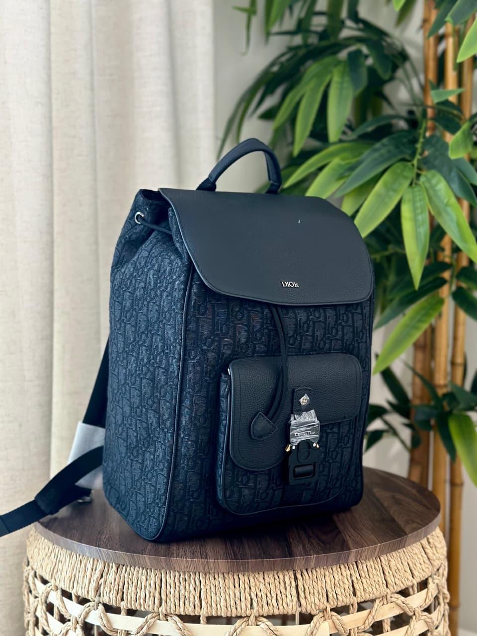 Men bags