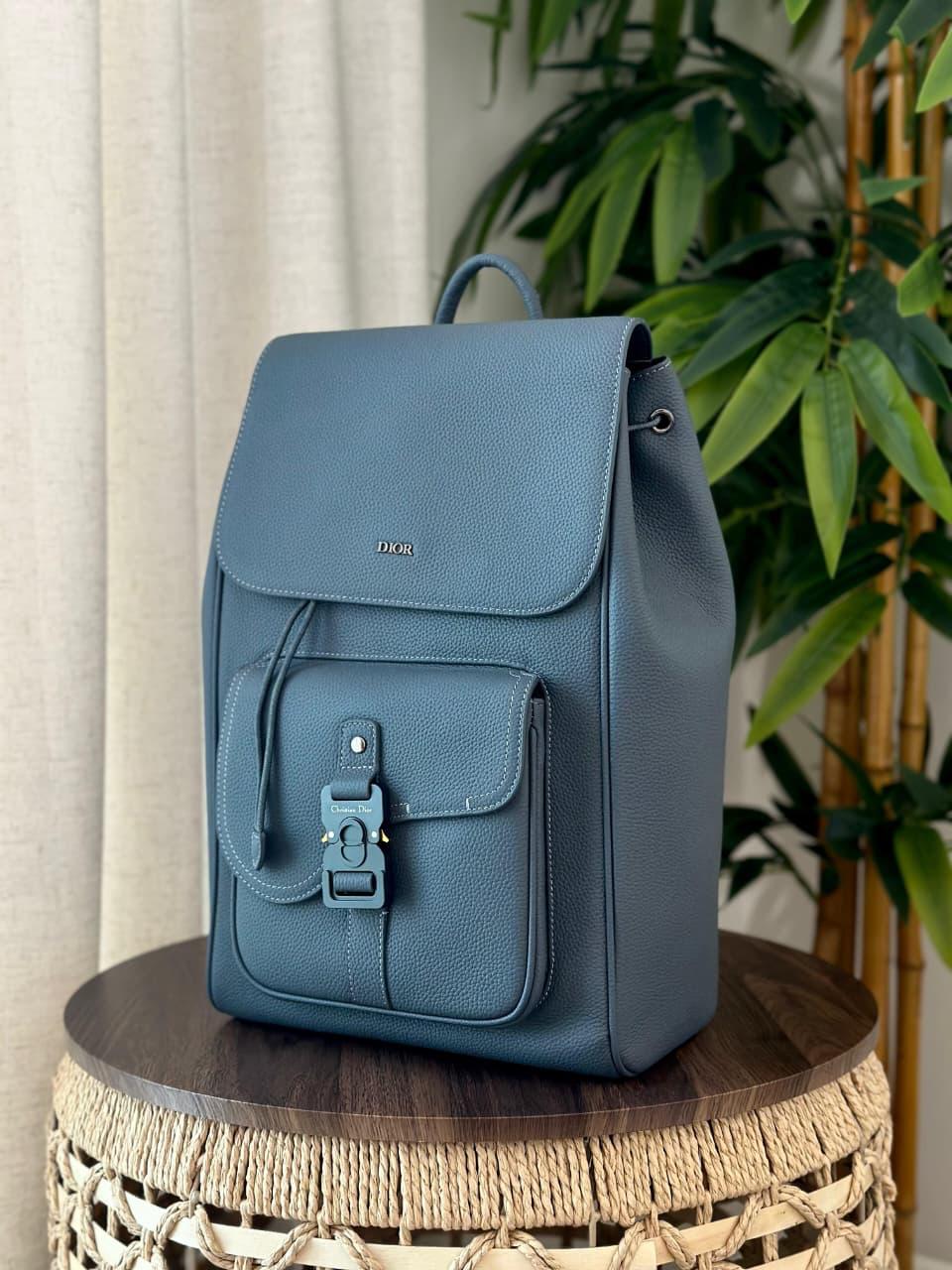 Men bags