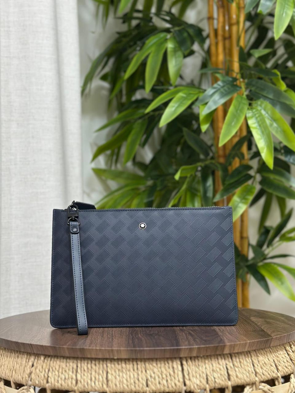 Men bags