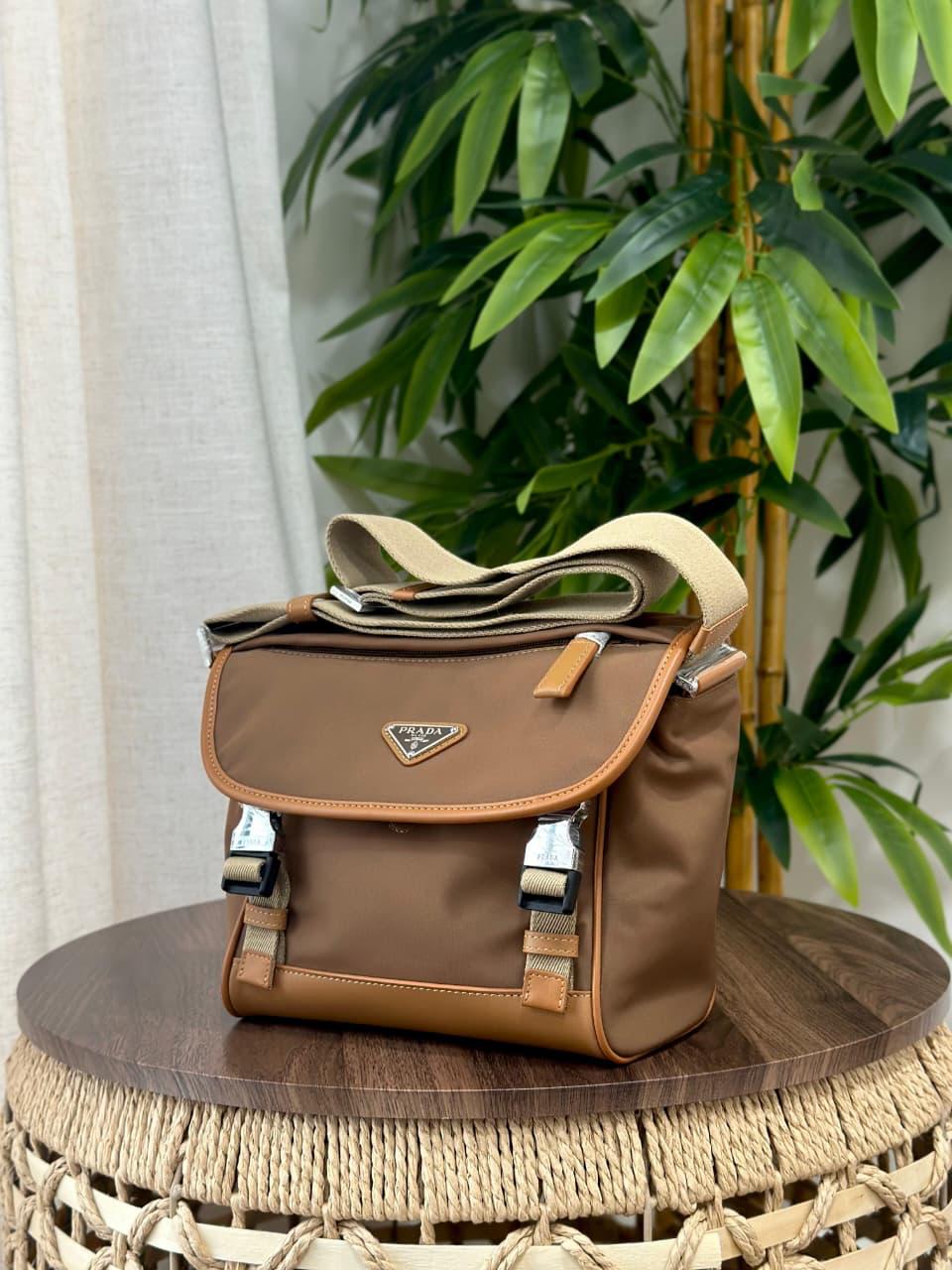 Men bags