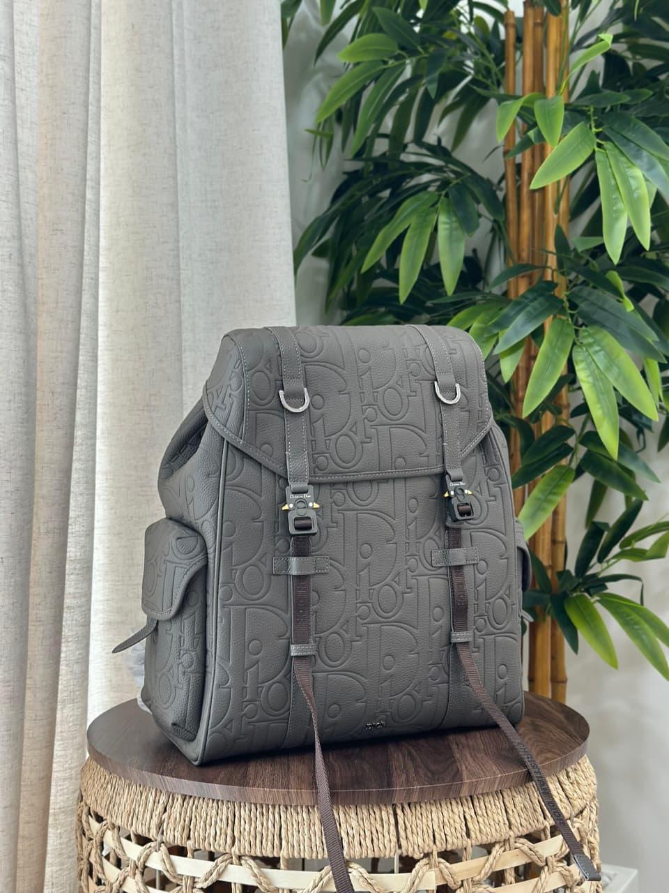 Men bags