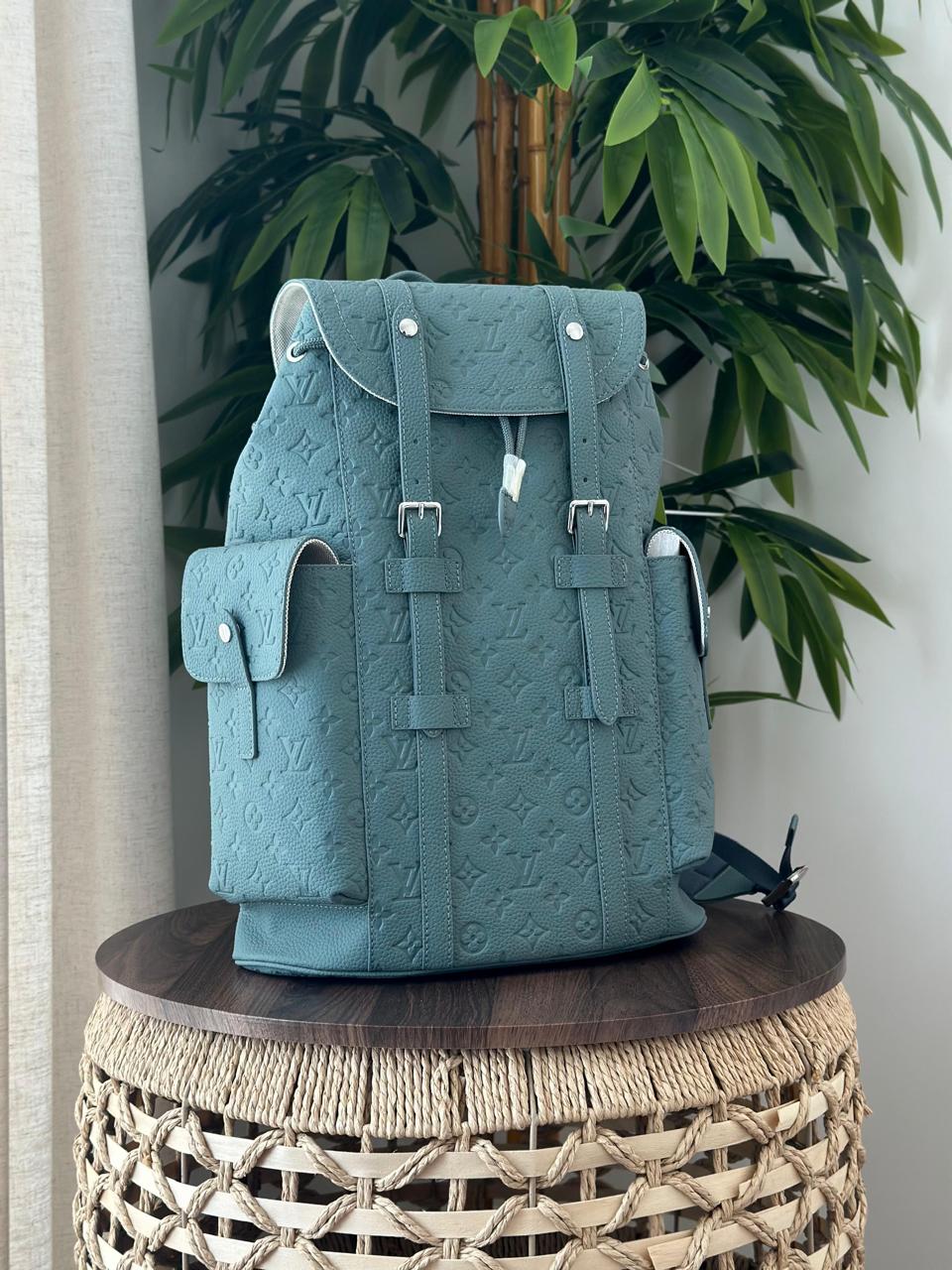 Men bags