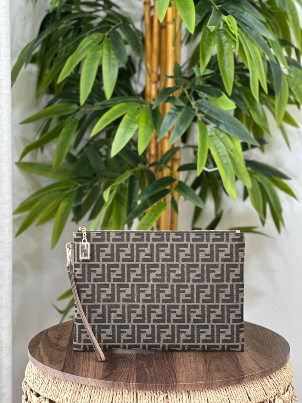 Men bags