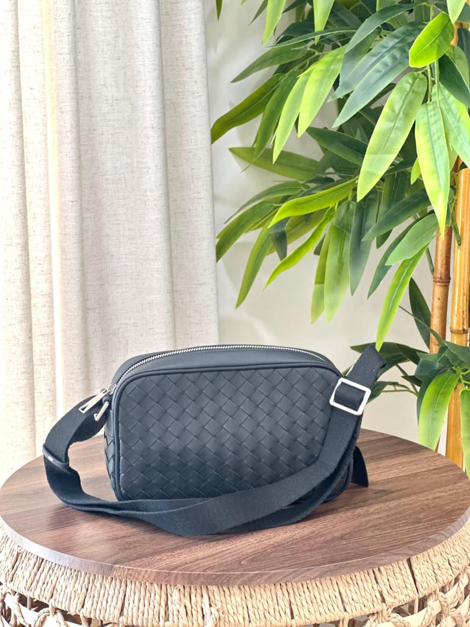 Men bags