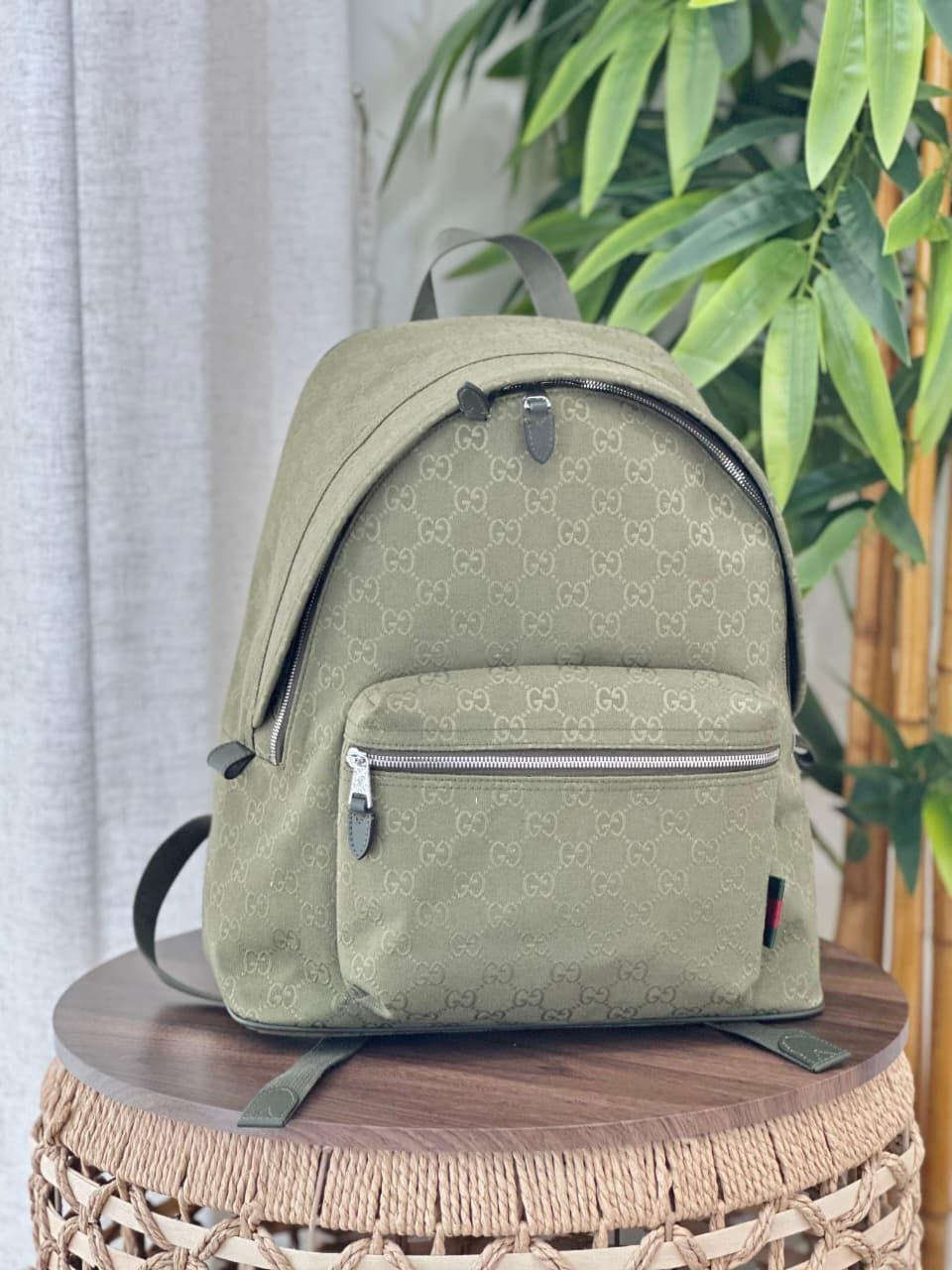 Men bags