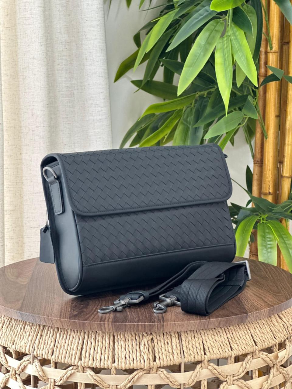 Men bags
