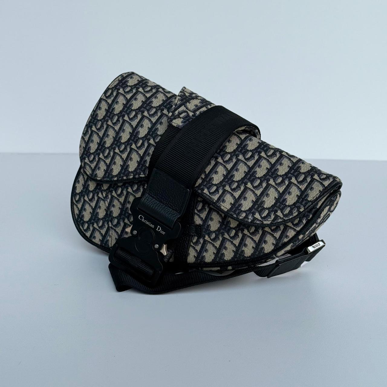Men bags