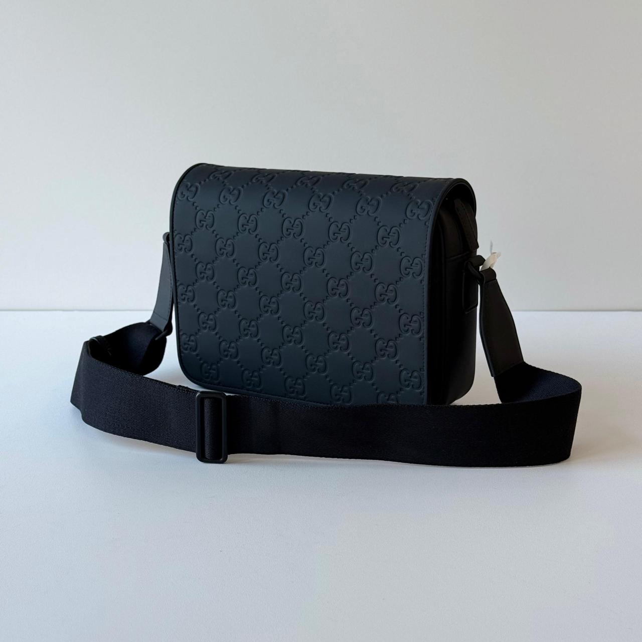 Men bags
