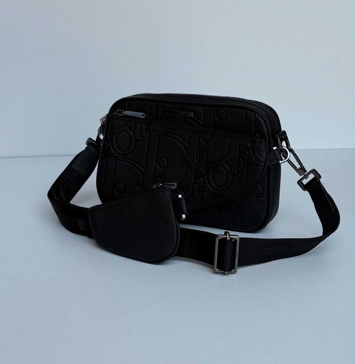 Men bags