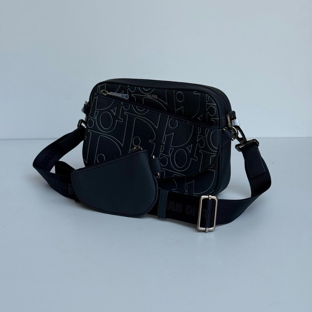 Men bags