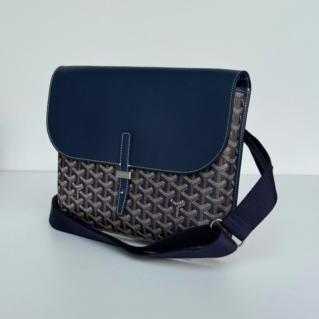 Men bags