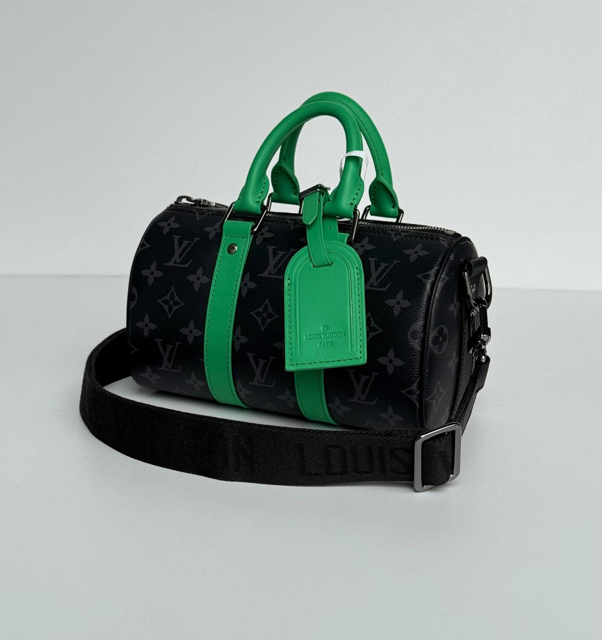 Men bags