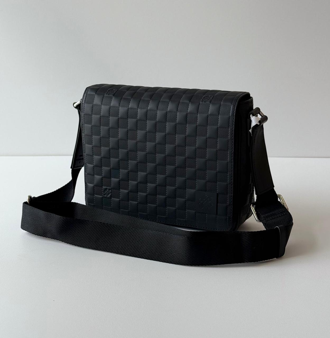 Men bags