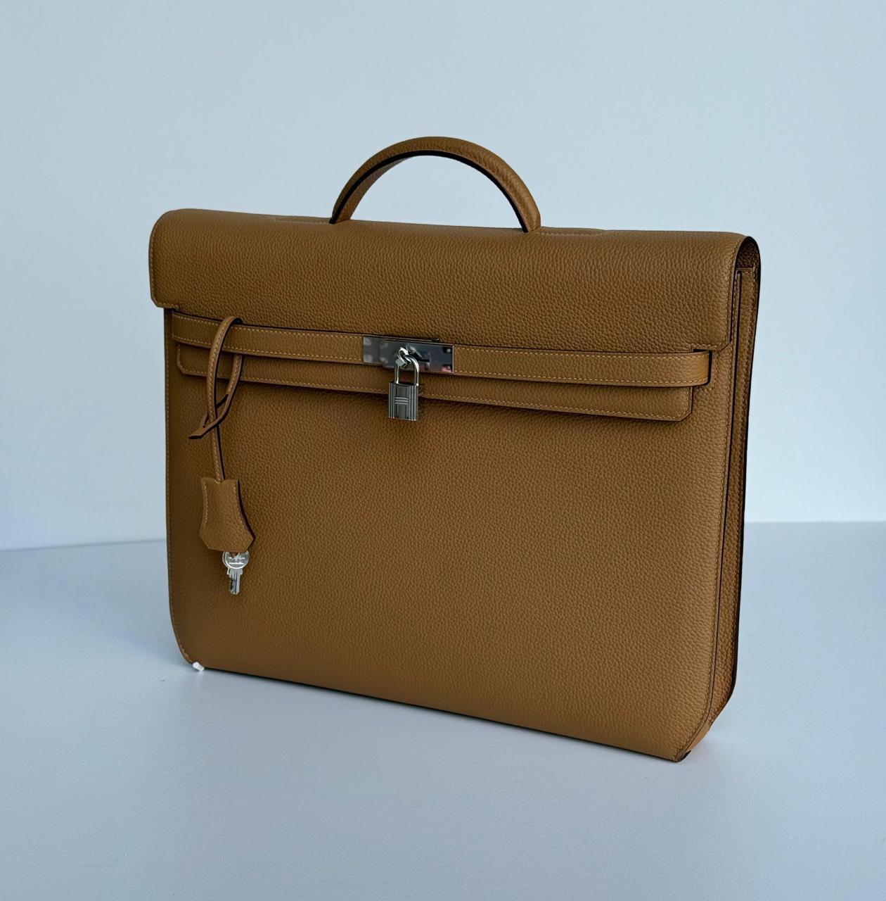 Men bags