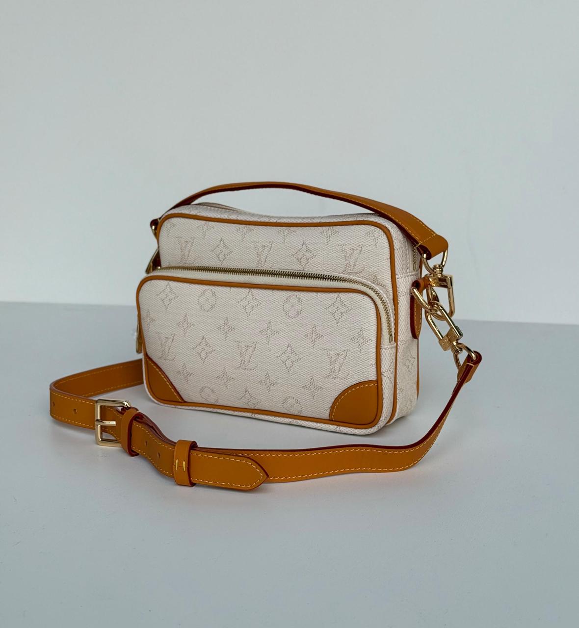 Men bags