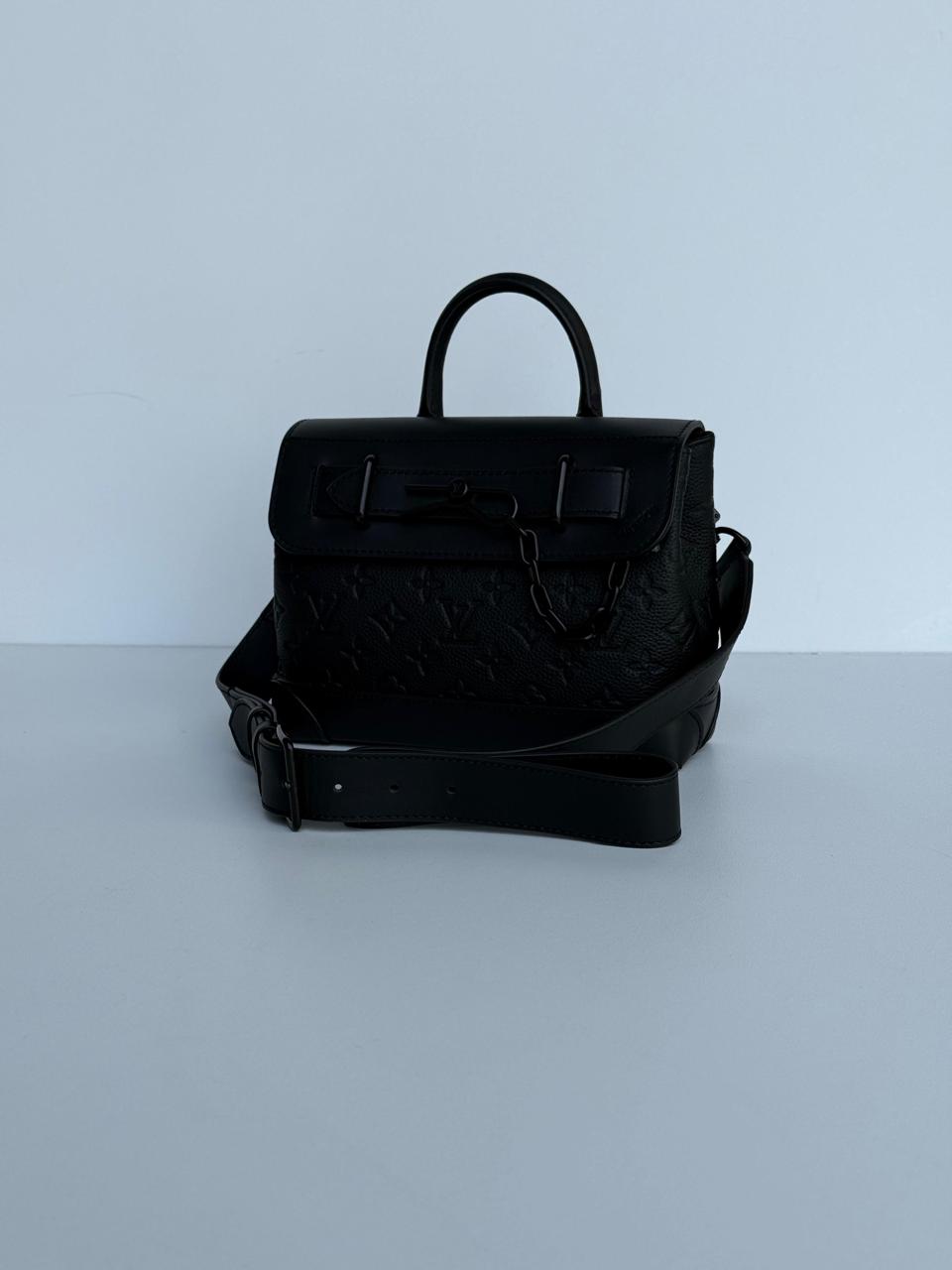 Men bags
