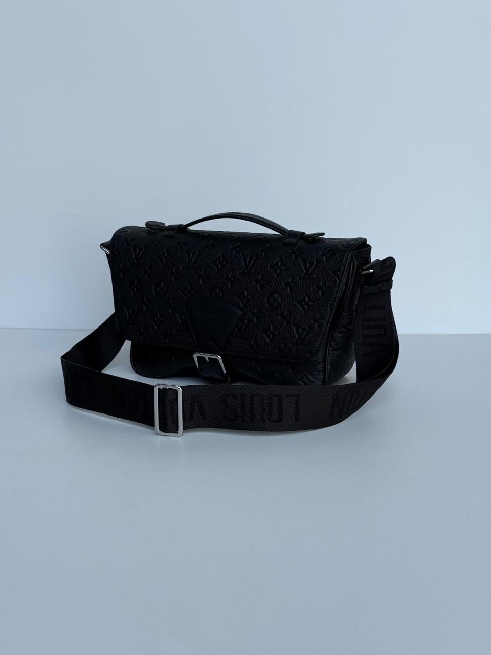 Men bags