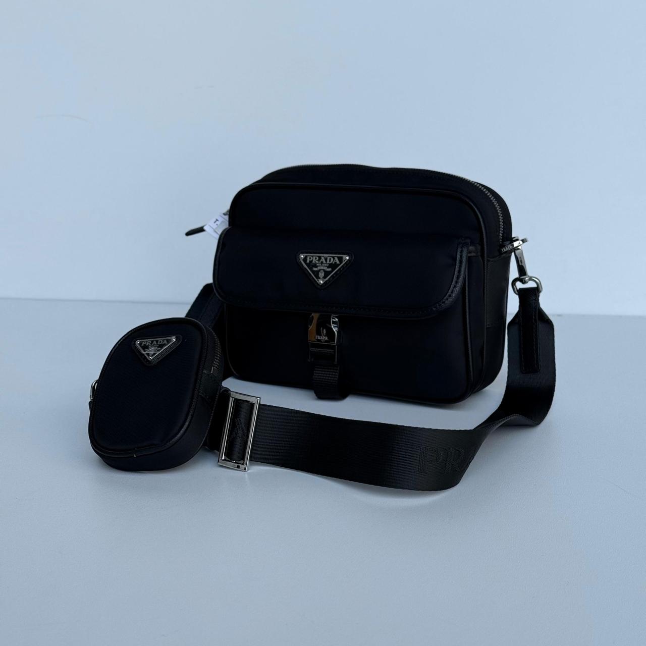 Men bags