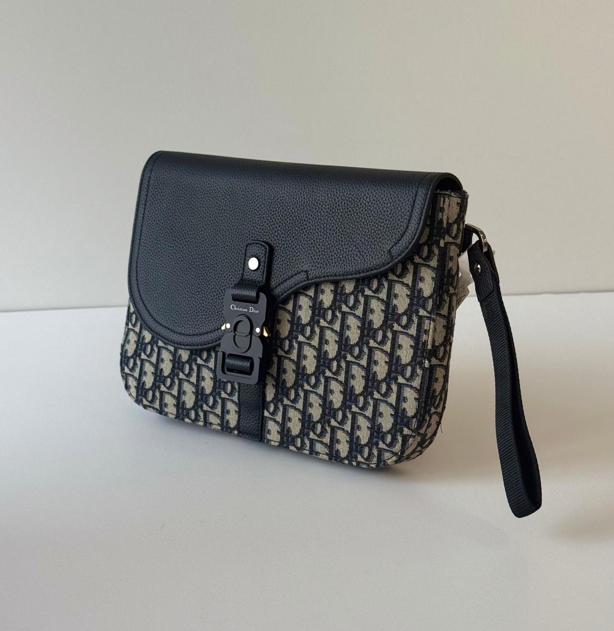 Men bags