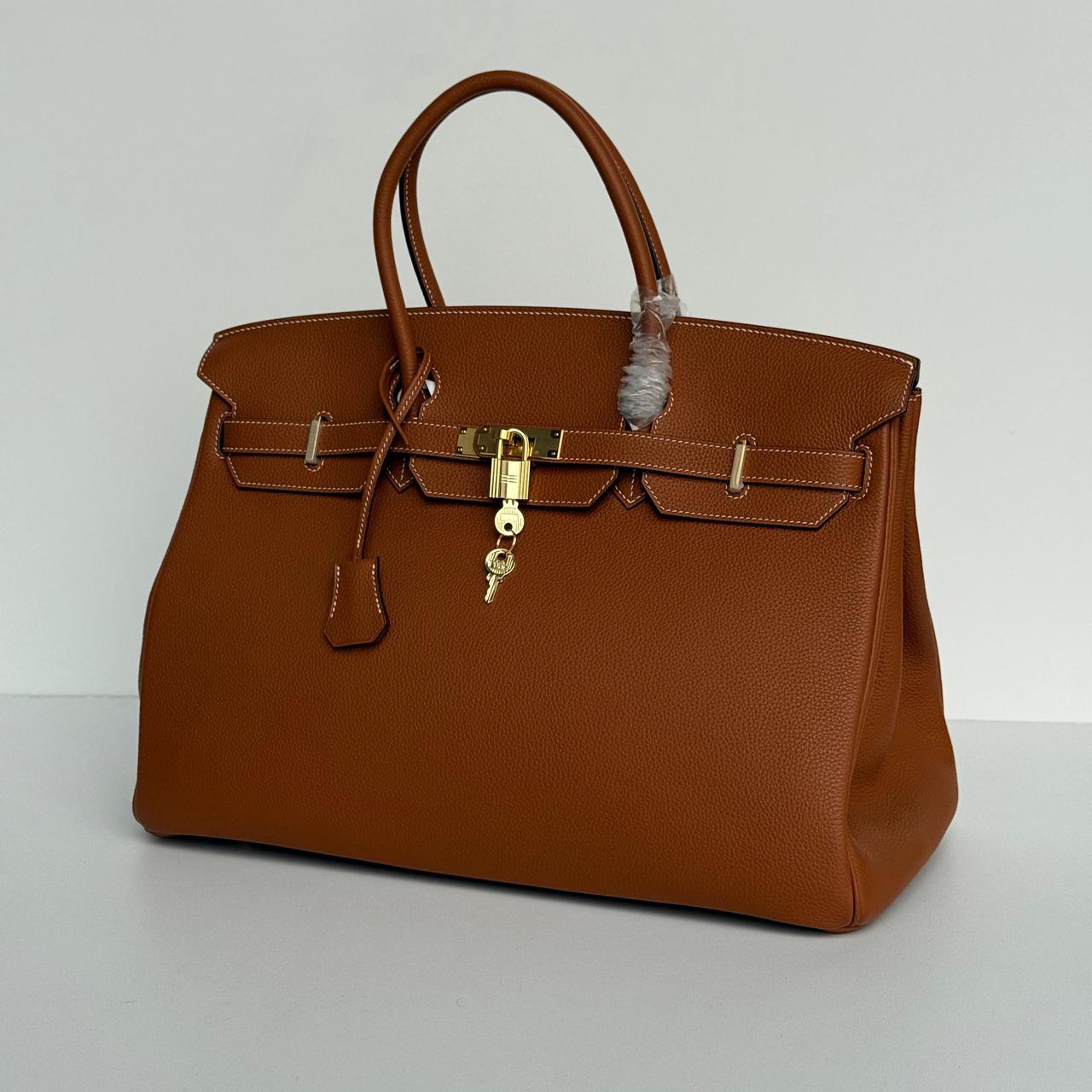 Men bags