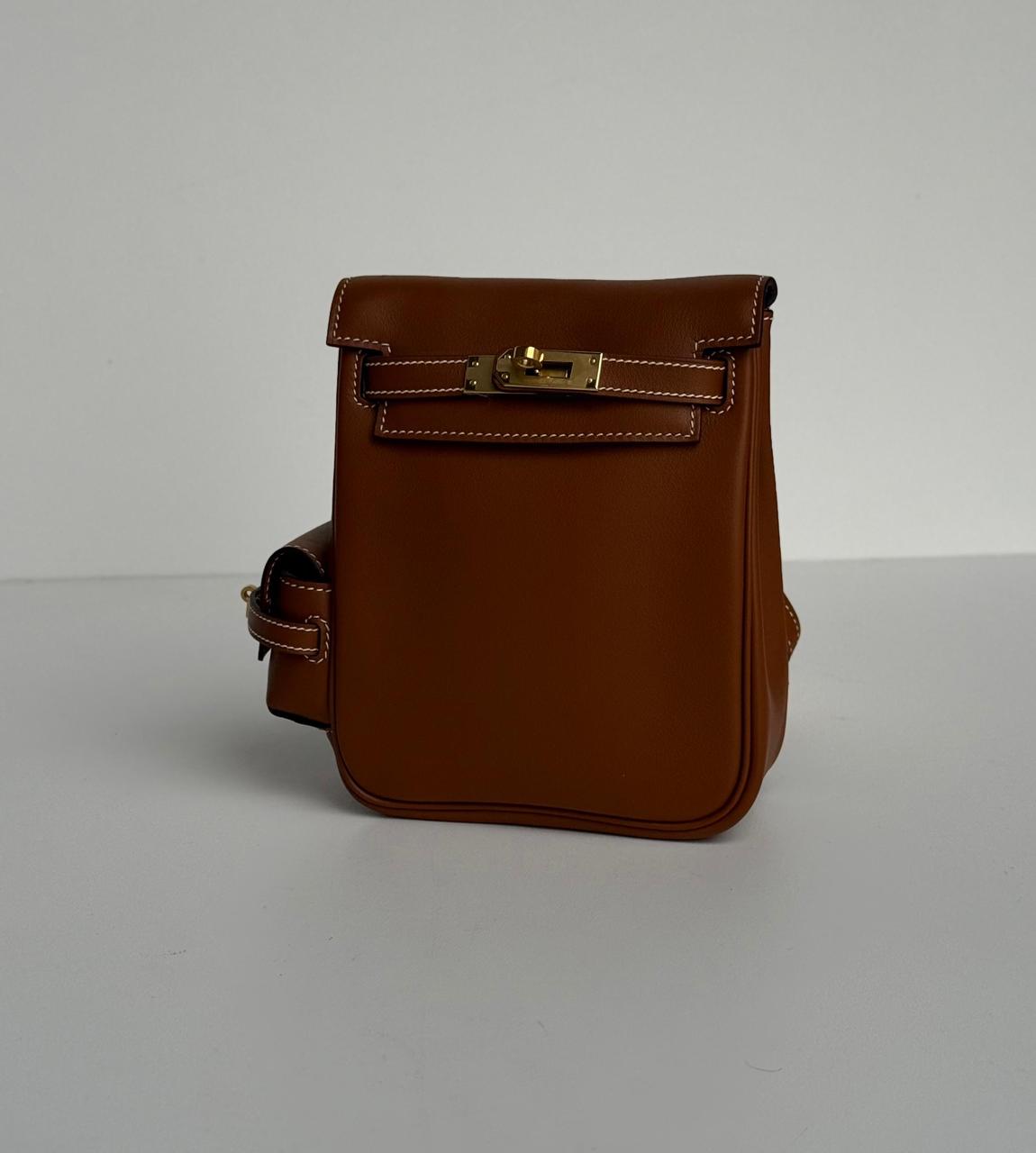 Men bags